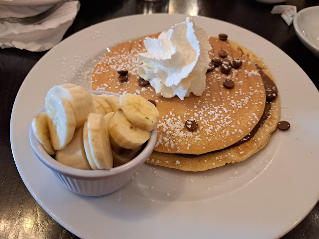 Golden Island, Golden Island (St. George), Athlone, Co. Westmeath