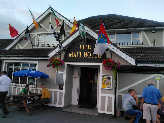 The Malt House