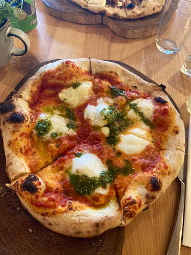 The Village, Kilnabrack Upper, Glenbeigh, Co. Kerry, V93 DT21