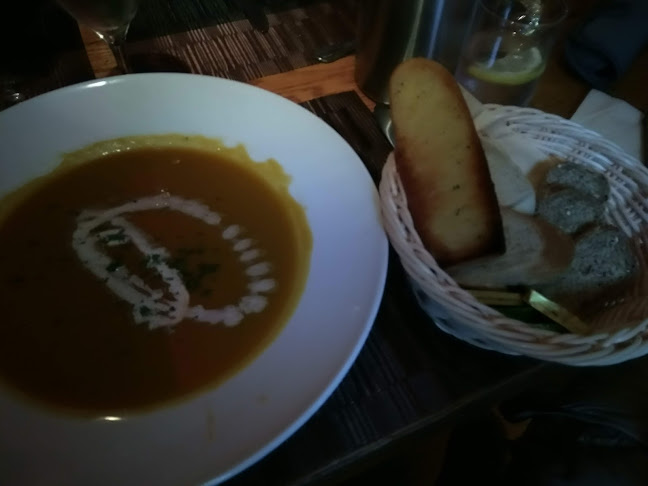 O'Mara's Lounge - Westport