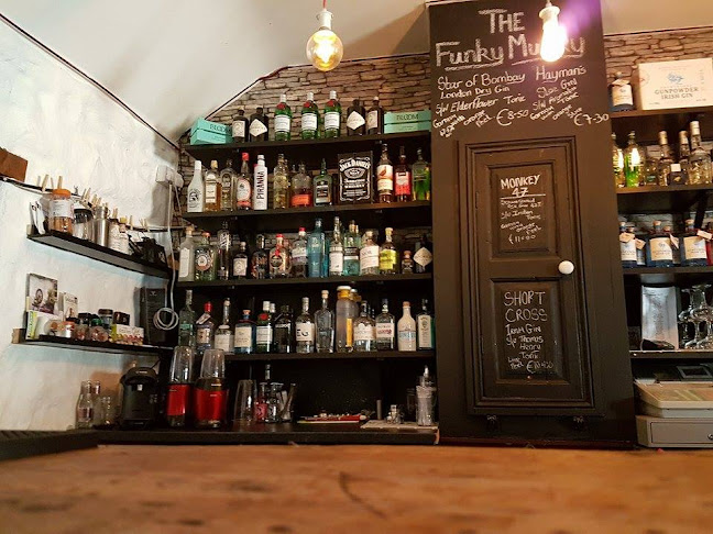 68 Main St, Maryborough, Portlaoise, Co. Laois, R32 EAA9