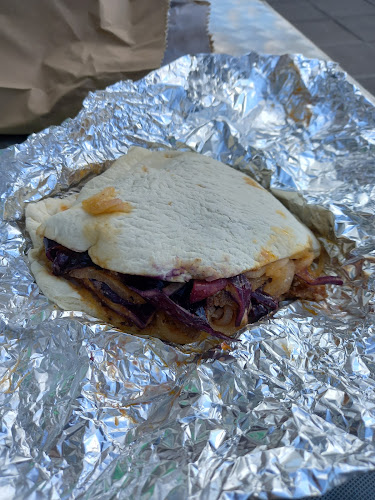 N 72, 4 Brian Boru Square, Carrignagroghera, Cork