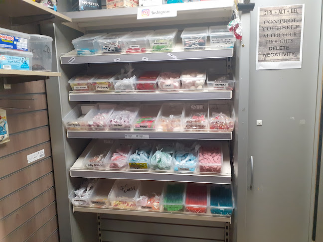 Crawford's Newsround - Navan