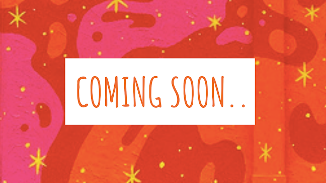 Comentarii opinii despre HATCH.23