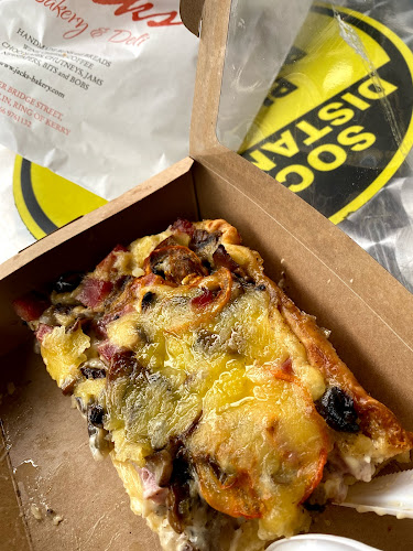 Lower Bridge St, Farrantoreen, Killorglin, Co. Kerry