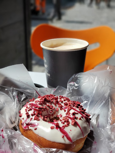 Comentarii opinii despre The Shack