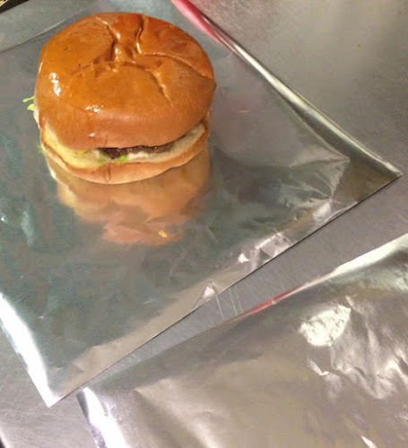 Opinii despre The Arch în Stradbally - Hospitality and gastronomy