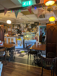 Slaney Pl, Enniscorthy, Co. Wexford