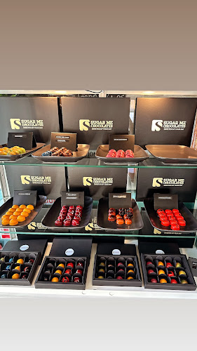 Opinii despre Le Patisseria Di Angelo în Castlebar - Hospitality and gastronomy