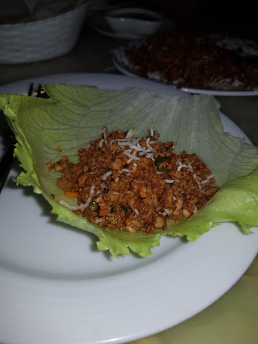 Emperor - Hospitality and gastronomy