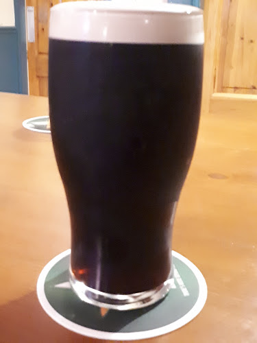 Main St, Fethard, Co. Tipperary