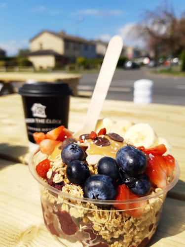 26 Catherine St, Waterford, X91 W965