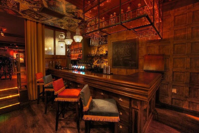 1 New Row, Naas West, Naas, Co. Kildare