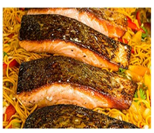 Delicious Catering - Hospitality and gastronomy