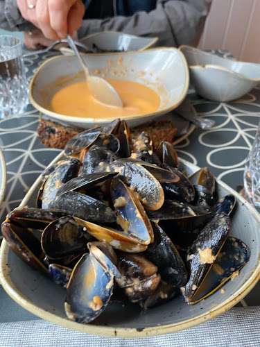 The Octagon, Co. Mayo