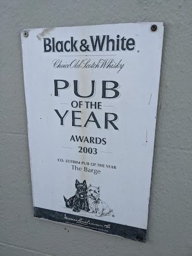 Main St, Leitrim, Leitrim Village