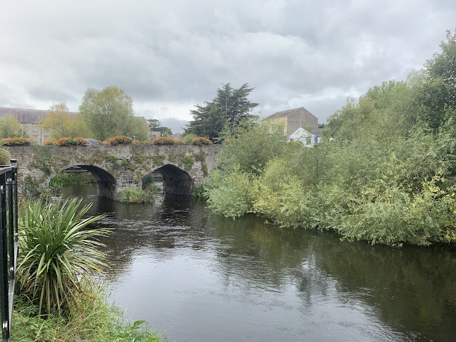 Comentarii opinii despre Swift 67