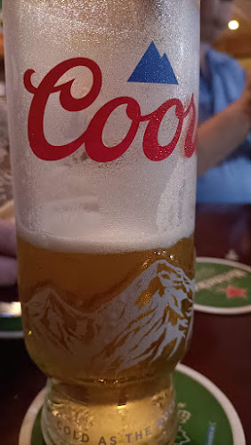 Opinii despre Kelly's Roadhouse în Tullamore - Hospitality and gastronomy