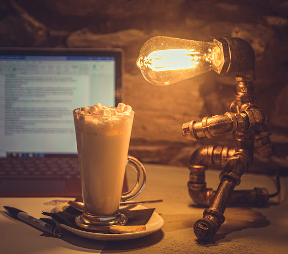 Castle St, Dungarvan, Co. Waterford, X35 E192