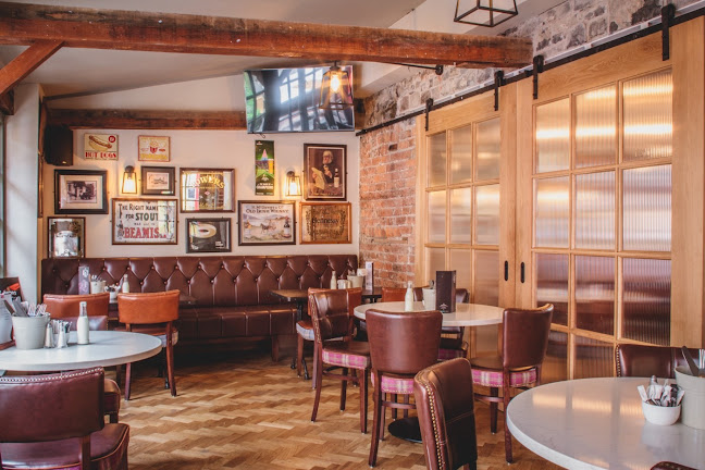 1 - 3 O'Connell Ave, Ballinacurra (Bowman), Limerick, V94 CD73