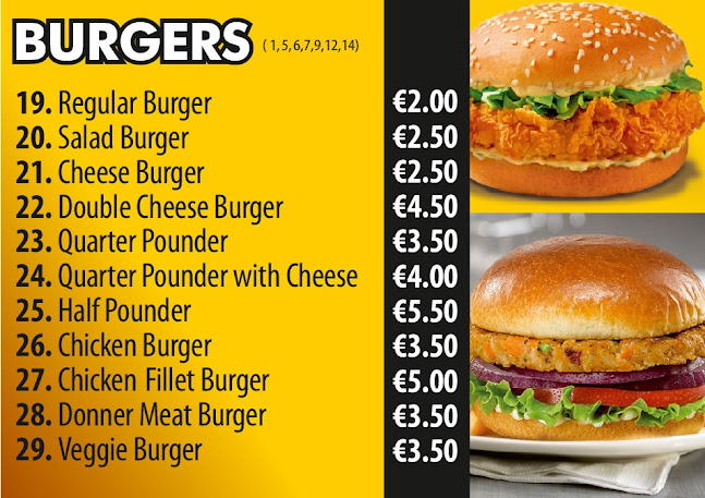 John's Hill House, Grange, Fethard, Co. Wexford