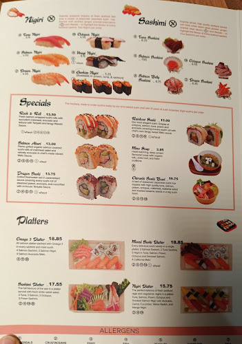 1 Mardyke St, Mardyke, Cork, T12 FE00