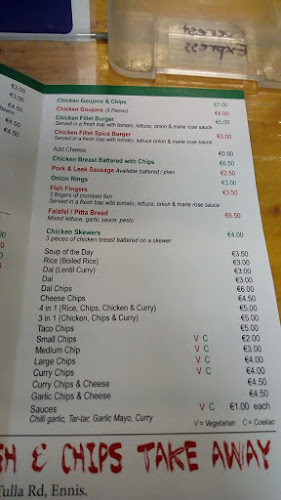 Everest Express - Hospitality and gastronomy