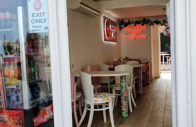 Coast Rd, Betaghstown, Bettystown, Co. Meath