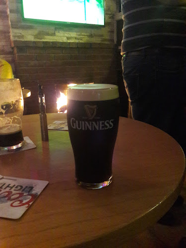McKeever's Pub - Navan
