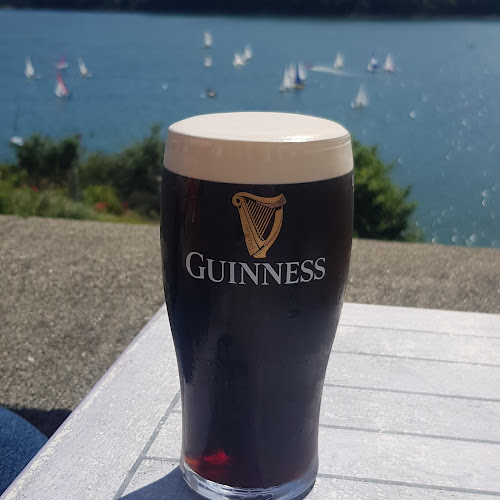 Comentarii opinii despre Glandore Inn