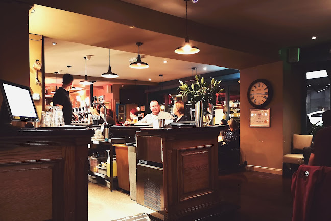 32 MacCurtain Street, Victorian Quarter, Cork, T23 Y07X