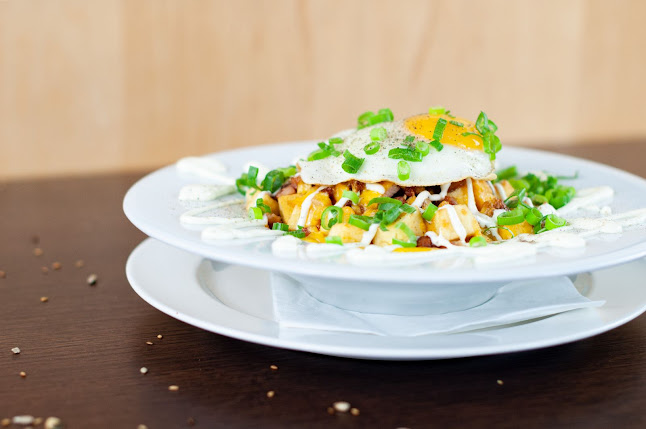 Comentarii opinii despre Sorrento’s