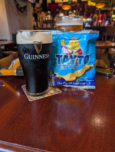 Dublin Rd, Marshes Upper, Dundalk, Co. Louth