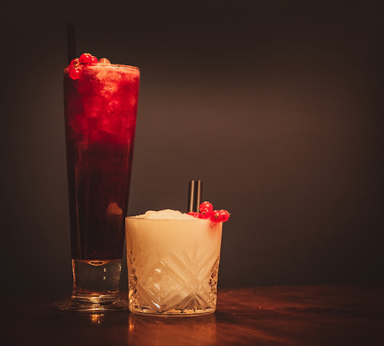 360 Cookhouse - Dungarvan