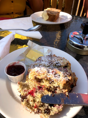 Percival St, Kanturk, Co. Cork