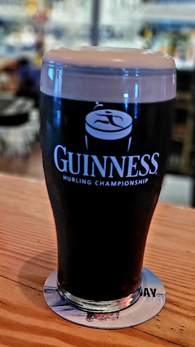 Opinii despre Forge Bar în Portlaw - Hospitality and gastronomy