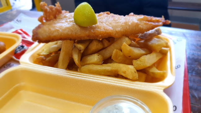 Lennoxs MacCurtain Street