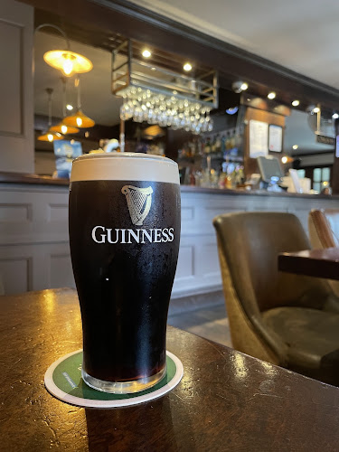 The Bridge Tavern - Wicklow