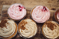 Comentarii opinii despre Fat Tony's Lifestyle & Coffee Shop