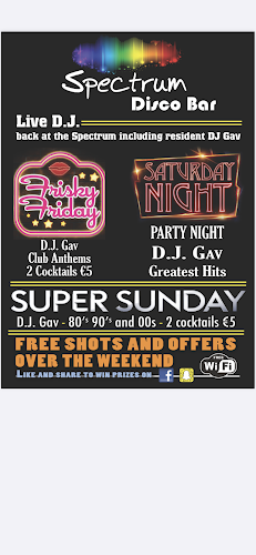 Main St, Connabury, Castleblayney, Co. Monaghan