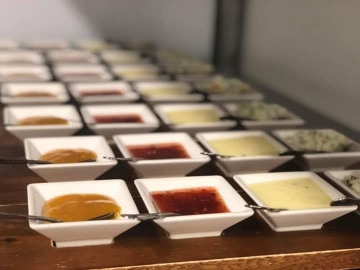 Comentarii opinii despre Peppers Restaurant