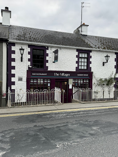 Glassan, Athlone, Co. Westmeath