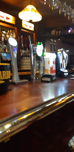 Opinii despre The Loft Ballina în Ballina - Hospitality and gastronomy