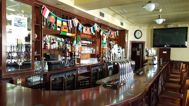 Ball Alley House - Hospitality and gastronomy