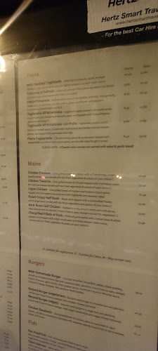 1/2 Eastville, Douglas East, Cork, T12 R288