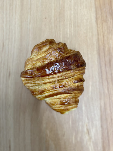 Shnuff Bakery - Hospitality and gastronomy