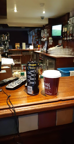 Packie Willies - Hospitality and gastronomy