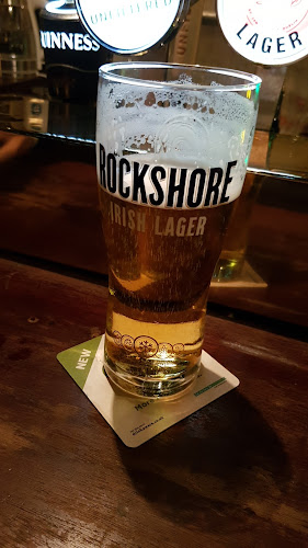 Comentarii opinii despre Seán Ógs Bar + B&B