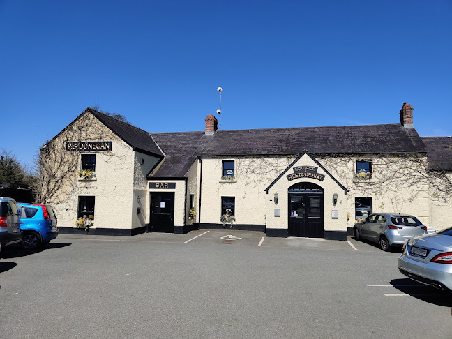 Monasterboice (Donegan's) - Hospitality and gastronomy