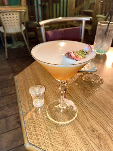 24 Upper Main St, Ardaravan, Buncrana, Co. Donegal, F93 PT86